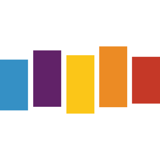 Stitcher
Podcasts