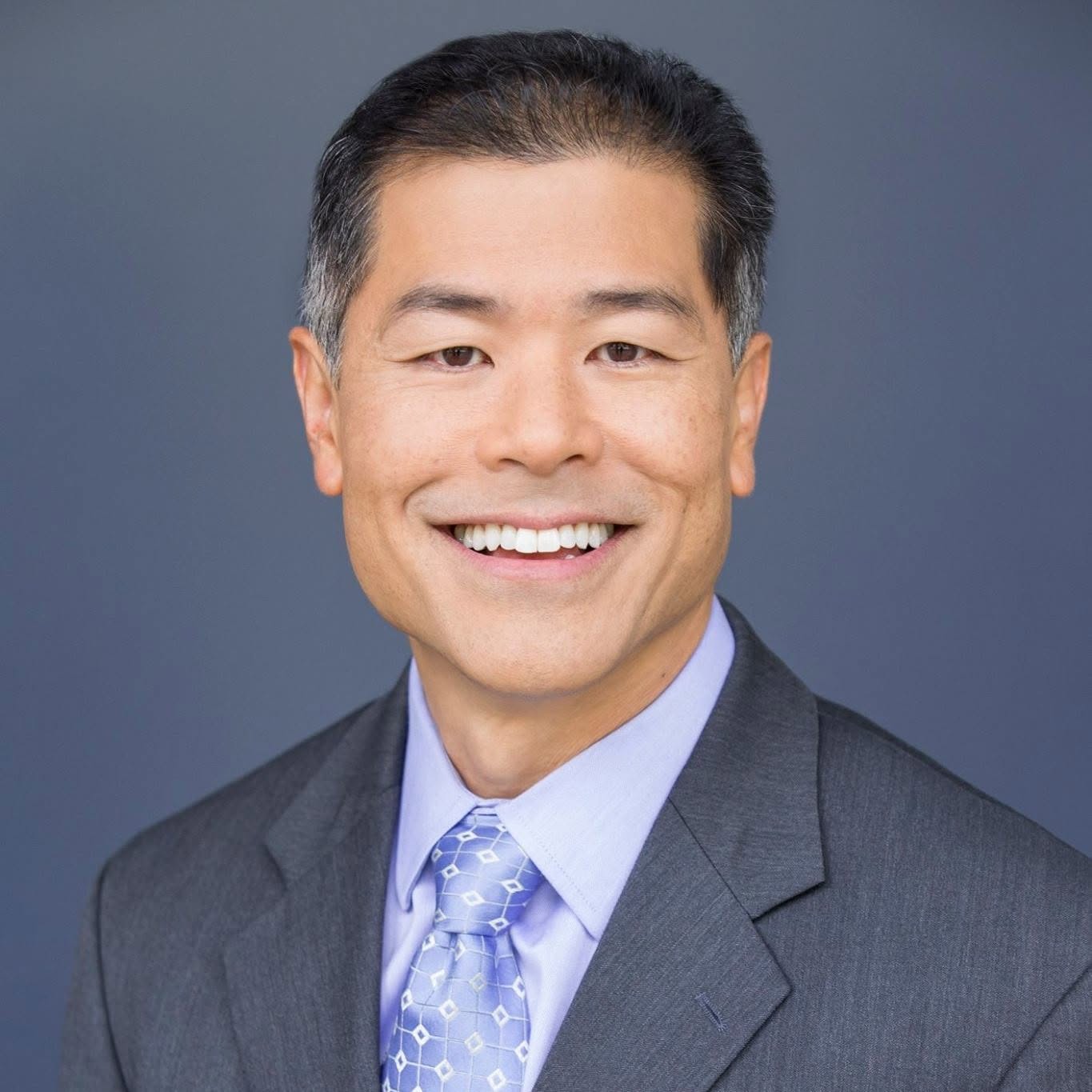 Michael A. Miyasaki, DDS