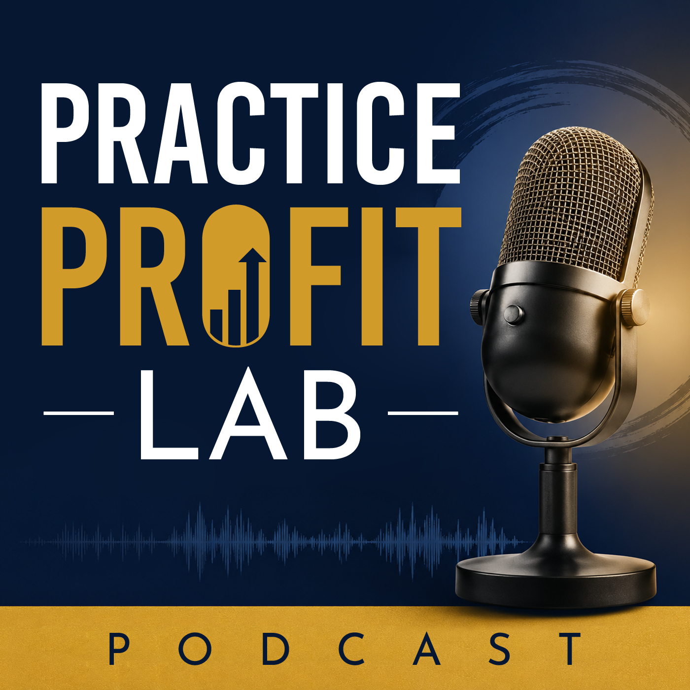 Building a Practice That Does Not Depend on Constant Firefightixng