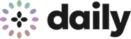 Daily Logo
